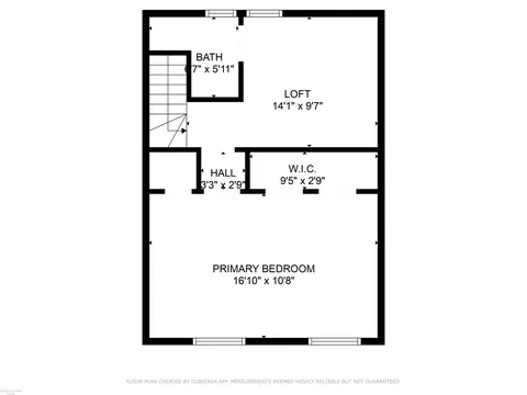 618 Harrison, Monroe, MI 48161 photo 33