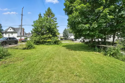 618 Harrison, Monroe, MI 48161 photo 32