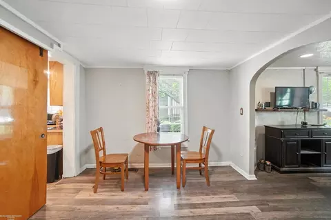 618 Harrison, Monroe, MI 48161 photo 7