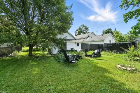 618 Harrison, Monroe, MI 48161 photo 29