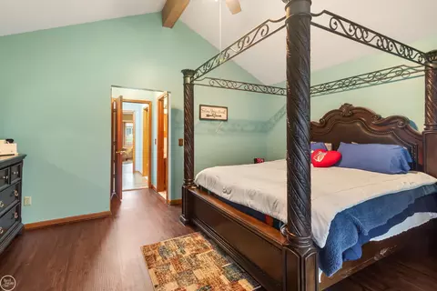 Bedroom - 52225 Bryan Michael, Macomb, MI 48042 photo 4 of 4