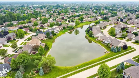 View/Area - 52225 Bryan Michael, Macomb, MI 48042 photo 2 of 2