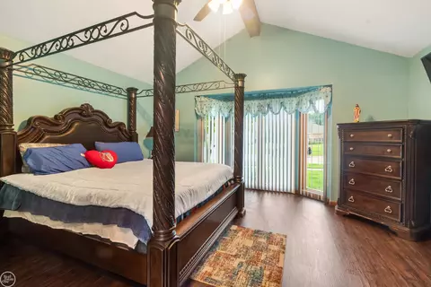 Bedroom - 52225 Bryan Michael, Macomb, MI 48042 photo 3 of 4
