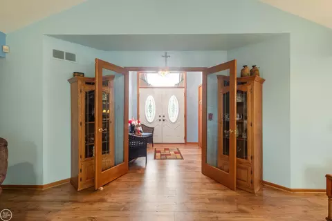 Entry Way - 52225 Bryan Michael, Macomb, MI 48042 photo 3 of 3