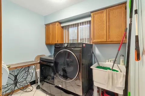 Other - 52225 Bryan Michael, Macomb, MI 48042 photo 1 of 7