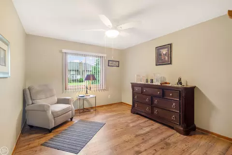 Bedroom - 52225 Bryan Michael, Macomb, MI 48042 photo 1 of 4