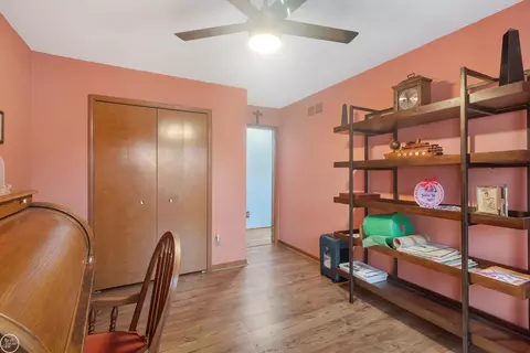 Other - 52225 Bryan Michael, Macomb, MI 48042 photo 3 of 7