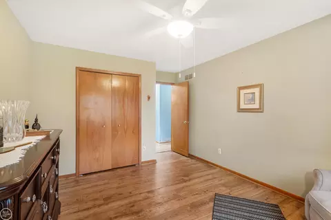 Bedroom - 52225 Bryan Michael, Macomb, MI 48042 photo 2 of 4