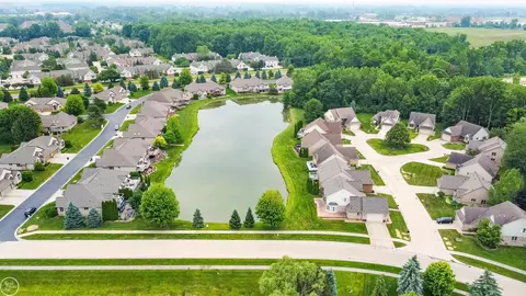 View/Area - 52225 Bryan Michael, Macomb, MI 48042 photo 1 of 2