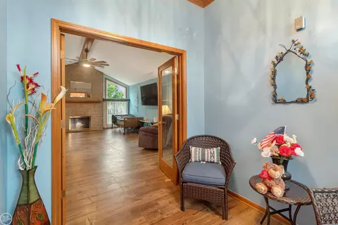 Entry Way - 52225 Bryan Michael, Macomb, MI 48042 photo 2 of 3