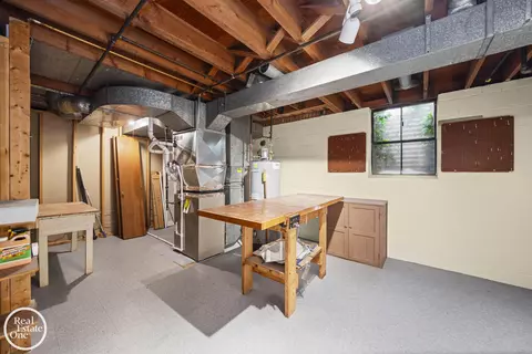 Other - 870 Crescent, Grosse Pointe Woods, MI 48236 photo 9 of 10