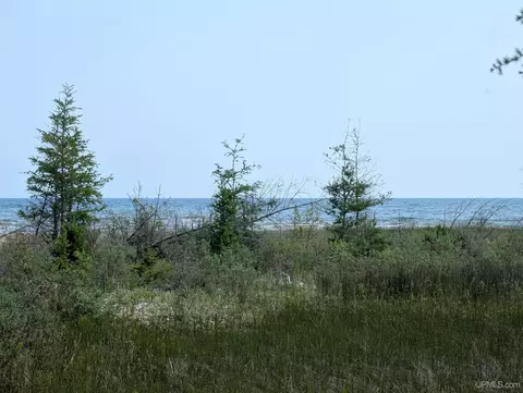 lot11 145a Juniper, Manistique, MI 49854