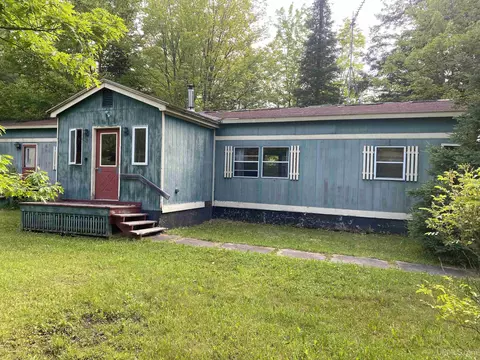 38178 Us41, Chassell, MI 49916