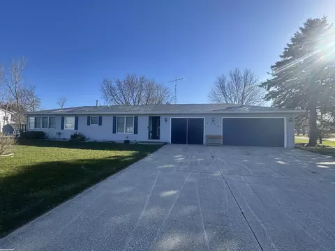 6432 Emerich, Caseville, MI 48725