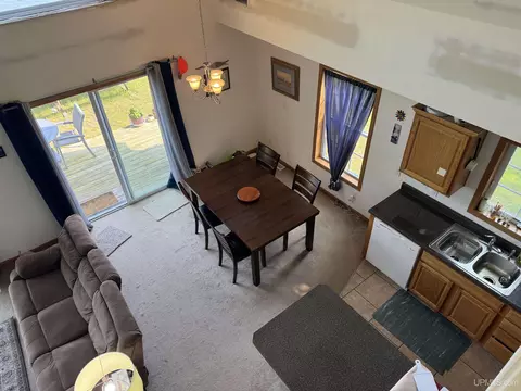 683 Peace Hvn, Gladwin, MI 48624 photo 4