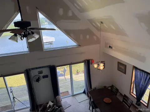 683 Peace Hvn, Gladwin, MI 48624 photo 7