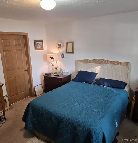 683 Peace Hvn, Gladwin, MI 48624 photo 8