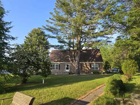 683 Peace Hvn, Gladwin, MI 48624 photo 9