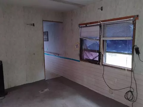 Other - 775 W Maple, Farwell, MI 48622 photo 5 of 7
