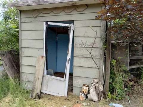 Other - 775 W Maple, Farwell, MI 48622 photo 2 of 7