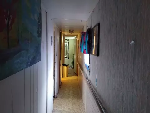 Entry Way - 775 W Maple, Farwell, MI 48622 photo 1 of 3