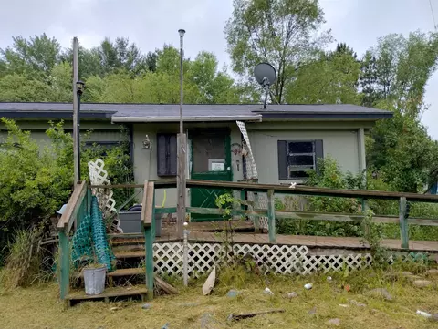 775 W Maple, Farwell, MI 48622