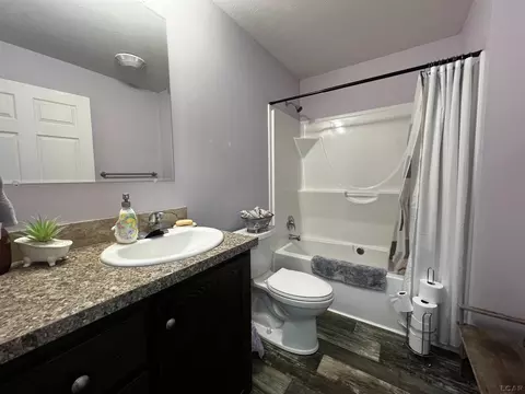 Bath - 403 Maple, Morenci, MI 49256 photo 1 of 4