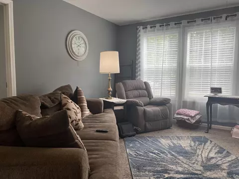 Living - 403 Maple, Morenci, MI 49256 photo 3 of 3