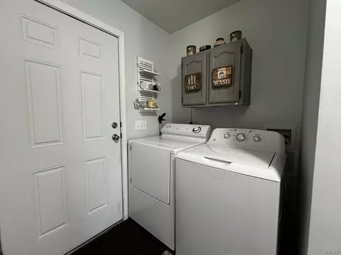 Other - 403 Maple, Morenci, MI 49256 photo 3 of 3