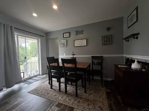 Dining - 403 Maple, Morenci, MI 49256 photo 1 of 2