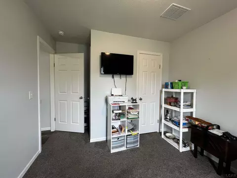 Bedroom - 403 Maple, Morenci, MI 49256 photo 1 of 6