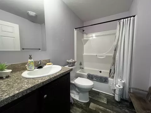 Bath - 403 Maple, Morenci, MI 49256 photo 2 of 4