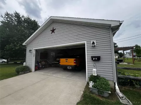 Other - 403 Maple, Morenci, MI 49256 photo 1 of 3