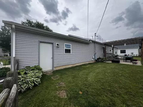 Other - 403 Maple, Morenci, MI 49256 photo 2 of 3