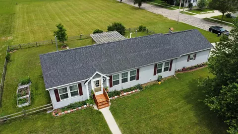 View/Area - 403 Maple, Morenci, MI 49256 photo 1 of 3