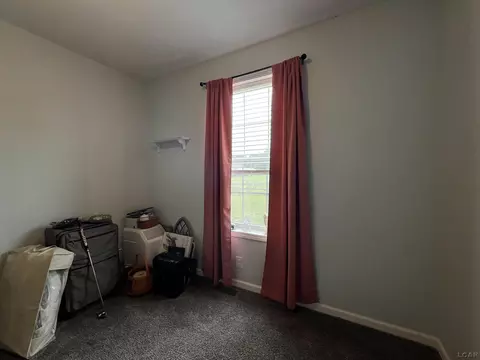 Bedroom - 403 Maple, Morenci, MI 49256 photo 2 of 6