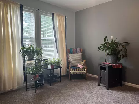 Living - 403 Maple, Morenci, MI 49256 photo 1 of 3