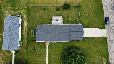 View/Area - 403 Maple, Morenci, MI 49256 photo 3 of 3