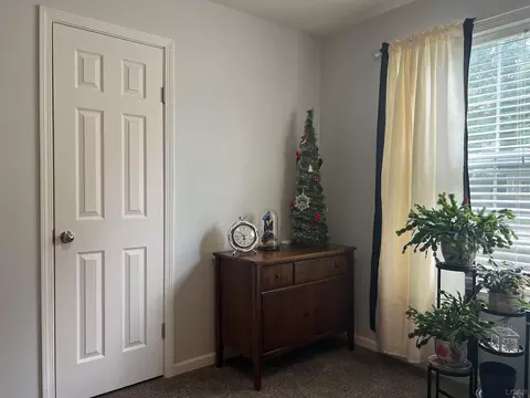 Bedroom - 403 Maple, Morenci, MI 49256 photo 3 of 6