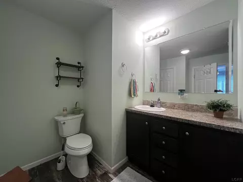 Bath - 403 Maple, Morenci, MI 49256 photo 3 of 4