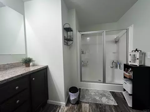 Bath - 403 Maple, Morenci, MI 49256 photo 4 of 4
