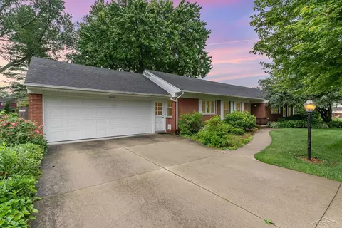 2035 Vernon, Saginaw, MI 48602