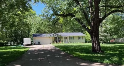 1444 Amy, Burton, MI 48509
