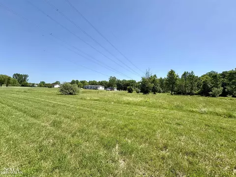 5137 Hessen, Casco, MI 48064 photo 22