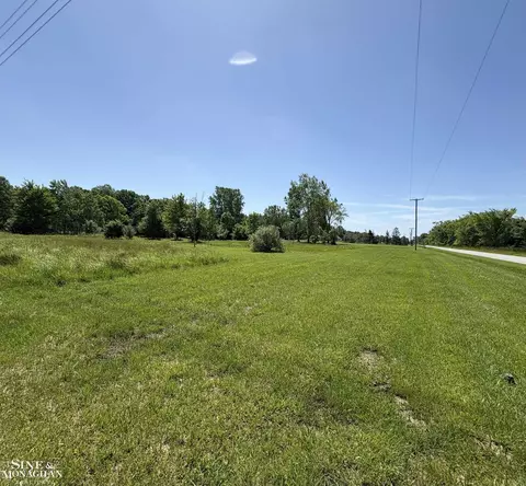 5137 Hessen, Casco, MI 48064 photo 26