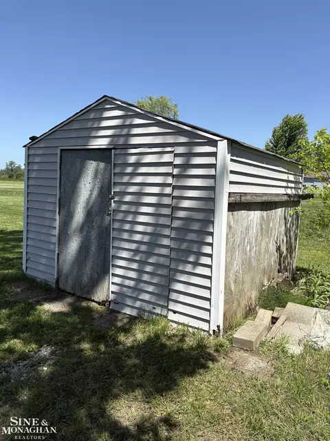5137 Hessen, Casco, MI 48064 photo 25