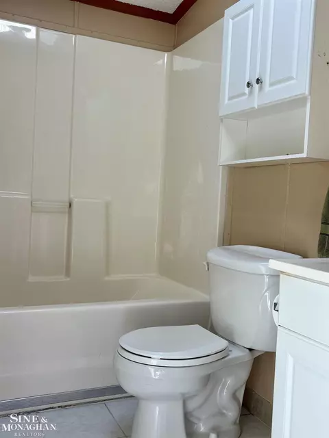 5137 Hessen, Casco, MI 48064 photo 17