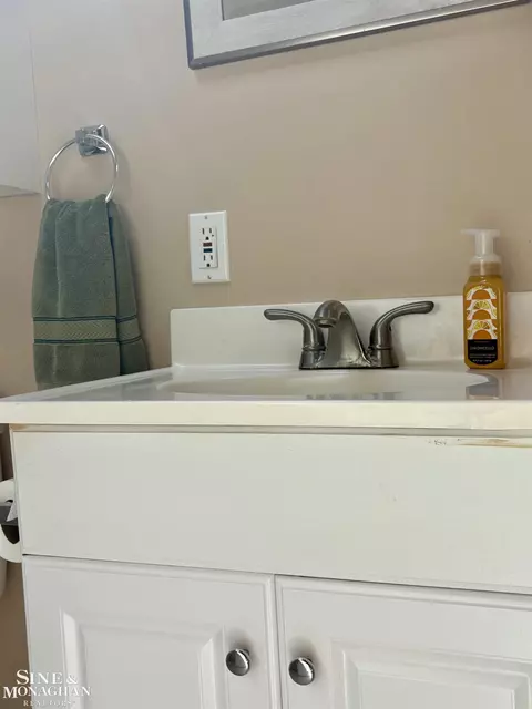 5137 Hessen, Casco, MI 48064 photo 18