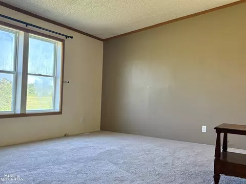 5137 Hessen, Casco, MI 48064 photo 11