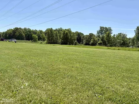 5137 Hessen, Casco, MI 48064 photo 23